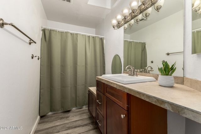 6533 N 7TH Avenue 16, Phoenix, AZ 85013