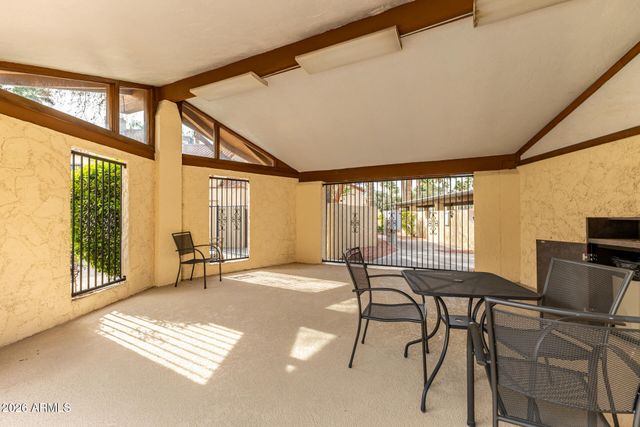 6533 N 7TH Avenue 16, Phoenix, AZ 85013