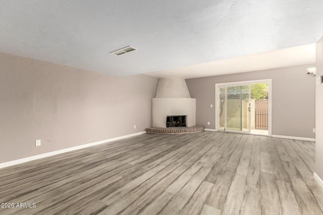 6533 N 7TH Avenue 16, Phoenix, AZ 85013