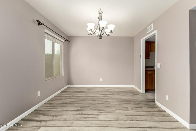 6533 N 7TH Avenue 16, Phoenix, AZ 85013