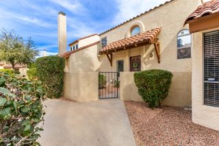 6533 N 7TH Avenue 16, Phoenix, AZ 85013