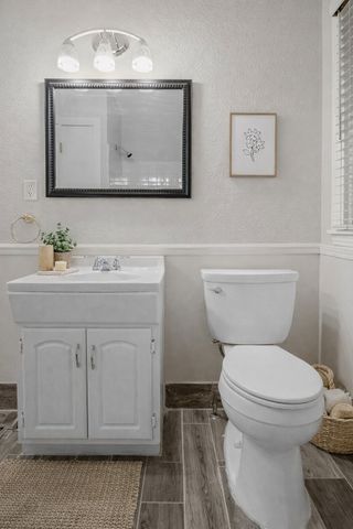 4428 Saunders Ave, Nashville, TN 37216