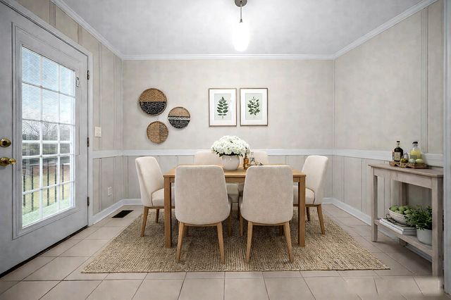 4428 Saunders Ave, Nashville, TN 37216