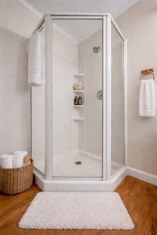 4428 Saunders Ave, Nashville, TN 37216