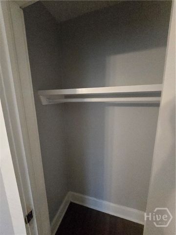 2209 Mississippi Avenue, Savannah, GA 31404