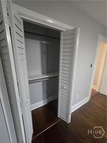 2209 Mississippi Avenue, Savannah, GA 31404