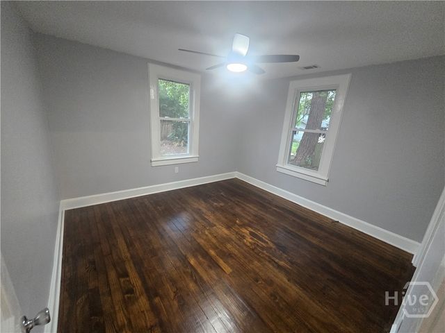 2209 Mississippi Avenue, Savannah, GA 31404