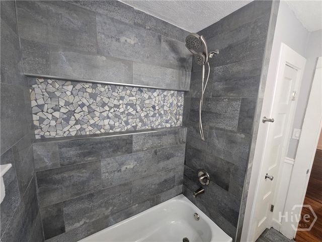 2209 Mississippi Avenue, Savannah, GA 31404