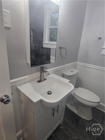 2209 Mississippi Avenue, Savannah, GA 31404