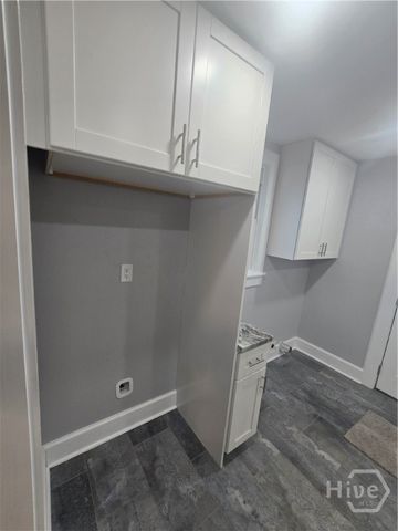 2209 Mississippi Avenue, Savannah, GA 31404