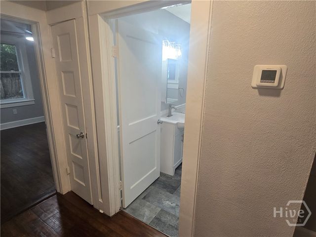 2209 Mississippi Avenue, Savannah, GA 31404