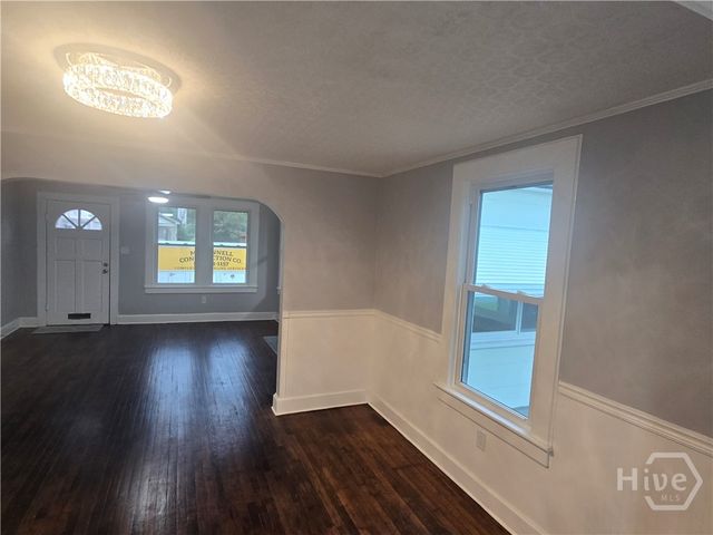 2209 Mississippi Avenue, Savannah, GA 31404