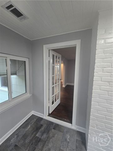 2209 Mississippi Avenue, Savannah, GA 31404