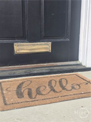 2209 Mississippi Avenue, Savannah, GA 31404