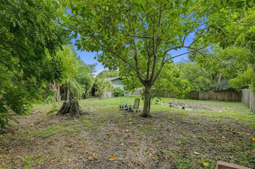 2219 11TH AVENUE W, BRADENTON, FL 34205 — photo 3