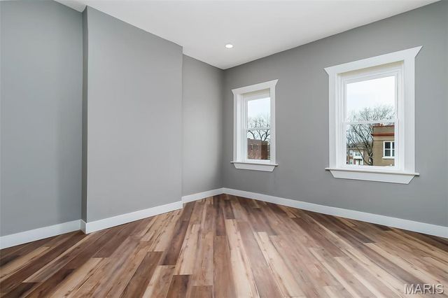 3726 Iowa Avenue, St Louis, MO 63118