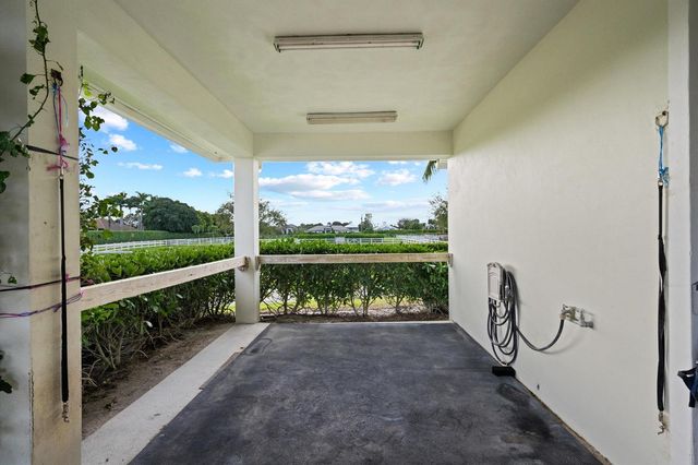 2389 King Terrace, Wellington, FL 33414