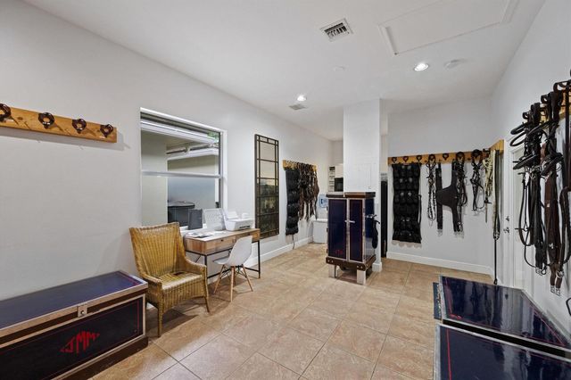 2389 King Terrace, Wellington, FL 33414