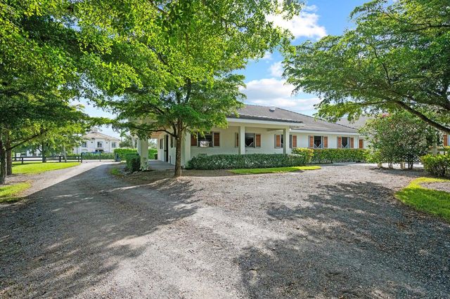 2389 King Terrace, Wellington, FL 33414