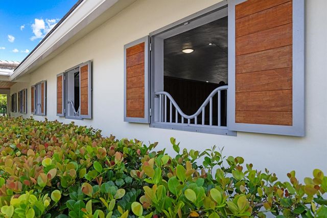 2389 King Terrace, Wellington, FL 33414