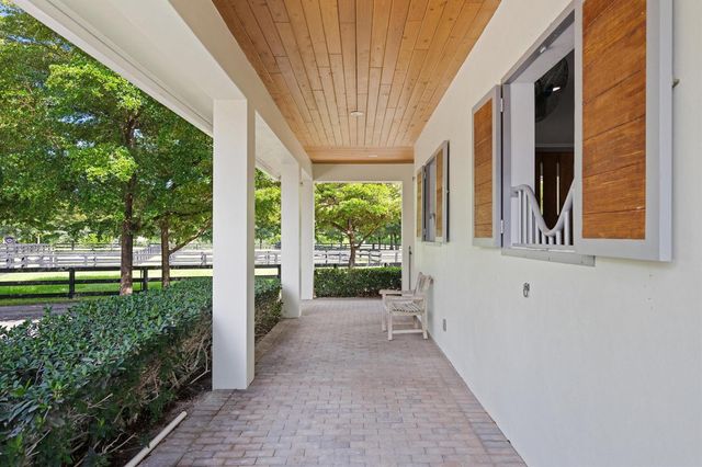 2389 King Terrace, Wellington, FL 33414