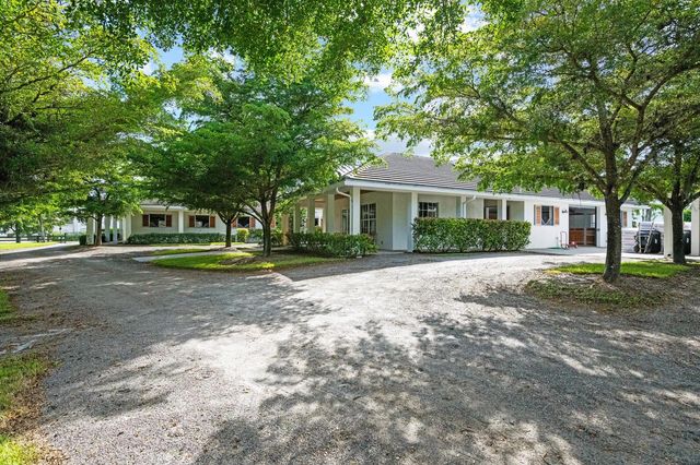 2389 King Terrace, Wellington, FL 33414