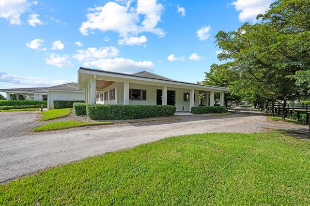 2389 King Terrace, Wellington, FL 33414