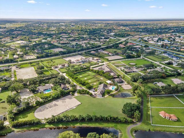 2389 King Terrace, Wellington, FL 33414