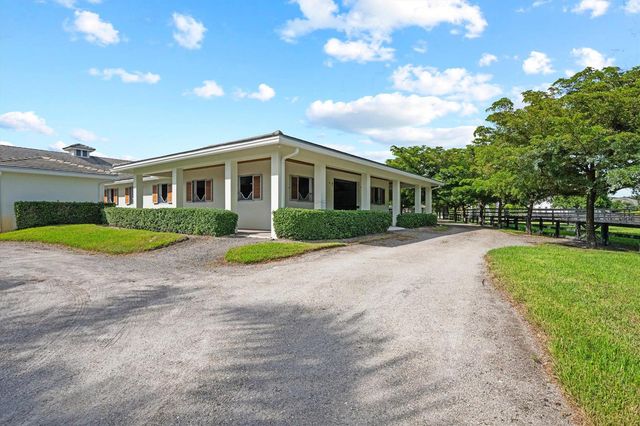 2389 King Terrace, Wellington, FL 33414