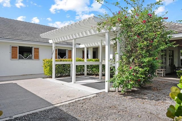 2389 King Terrace, Wellington, FL 33414