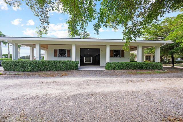 2389 King Terrace, Wellington, FL 33414