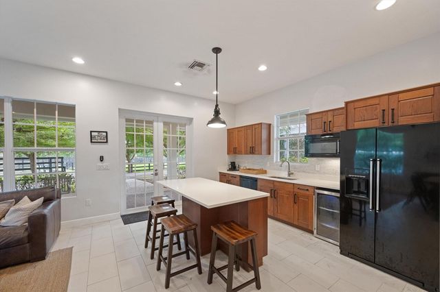 2389 King Terrace, Wellington, FL 33414