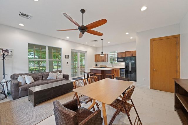 2389 King Terrace, Wellington, FL 33414