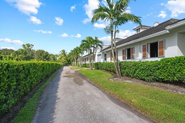 2389 King Terrace, Wellington, FL 33414