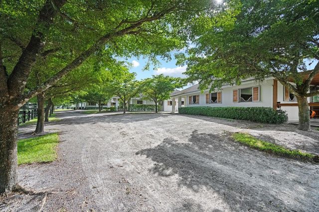 2389 King Terrace, Wellington, FL 33414