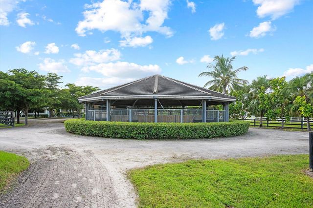 2389 King Terrace, Wellington, FL 33414