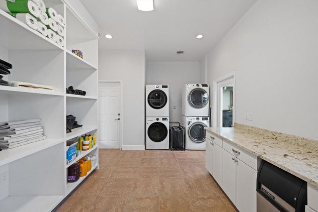 2389 King Terrace, Wellington, FL 33414