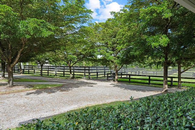 2389 King Terrace, Wellington, FL 33414