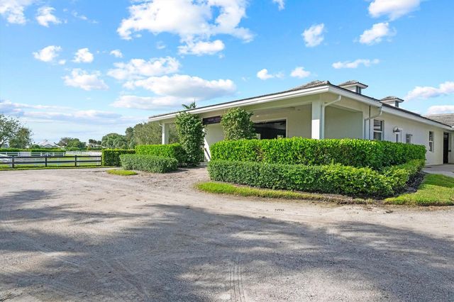 2389 King Terrace, Wellington, FL 33414