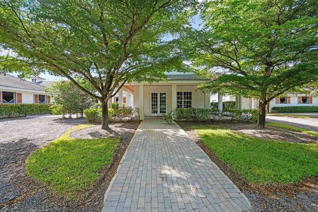 2389 King Terrace, Wellington, FL 33414