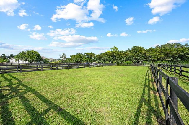 2389 King Terrace, Wellington, FL 33414