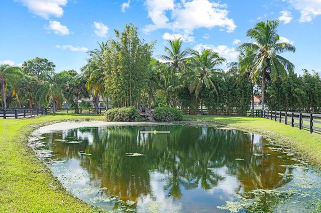 2389 King Terrace, Wellington, FL 33414