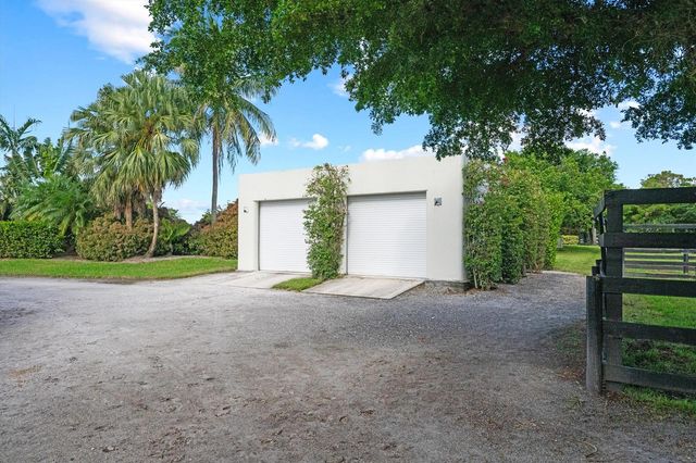 2389 King Terrace, Wellington, FL 33414