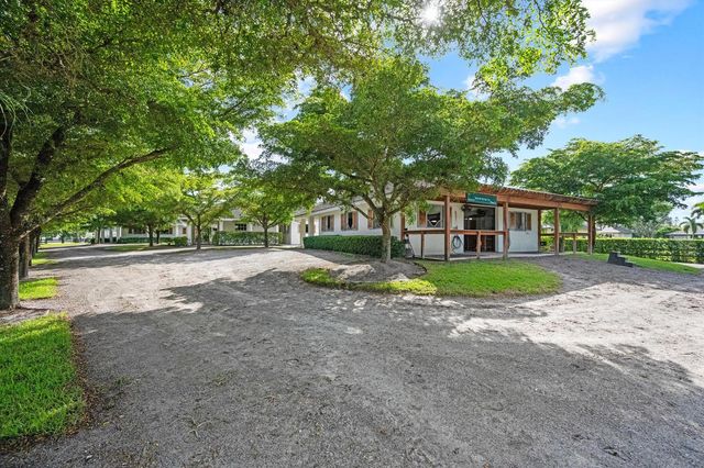 2389 King Terrace, Wellington, FL 33414