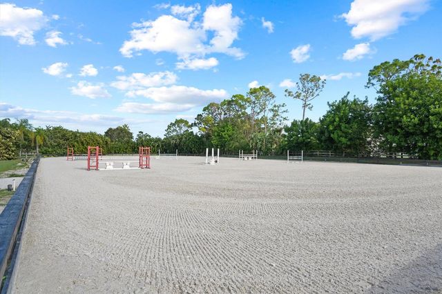 2389 King Terrace, Wellington, FL 33414