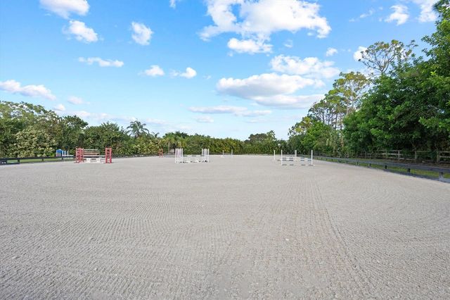 2389 King Terrace, Wellington, FL 33414