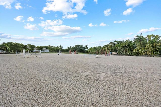 2389 King Terrace, Wellington, FL 33414