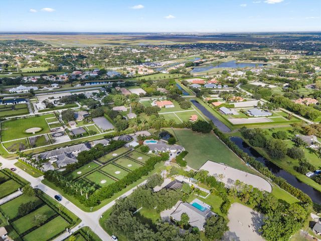 2389 King Terrace, Wellington, FL 33414