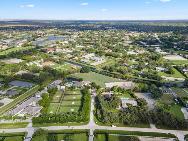 2389 King Terrace, Wellington, FL 33414