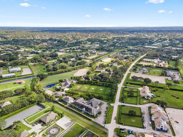 2389 King Terrace, Wellington, FL 33414